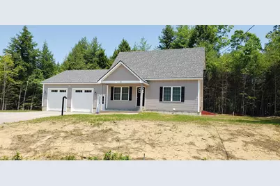 13 Asheley Avenue #7, Hinsdale, NH 03451 - Photo 1