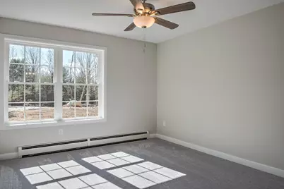 13 Asheley Avenue #7, Hinsdale, NH 03451 - Photo 15
