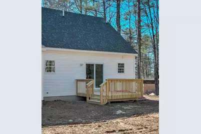 13 Asheley Avenue #7, Hinsdale, NH 03451 - Photo 35