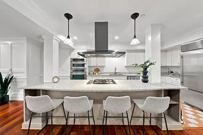 66 State Street #403, Portsmouth, NH 03801 - Photo 23