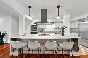 66 State Street, Portsmouth, NH 03801 - Photo 23