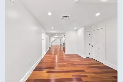66 State Street #403, Portsmouth, NH 03801 - Photo 13