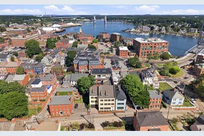 66 State Street #403, Portsmouth, NH 03801 - Photo 55