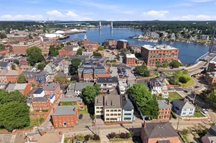 66 State Street, Portsmouth, NH 03801 - Photo 55
