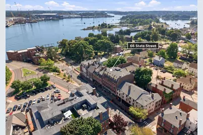 66 State Street #403, Portsmouth, NH 03801 - Photo 1