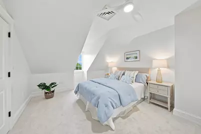 66 State Street #403, Portsmouth, NH 03801 - Photo 45