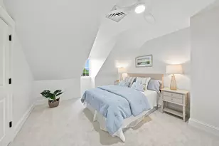 66 State Street, Portsmouth, NH 03801 - Photo 45