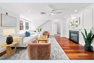 66 State Street #403, Portsmouth, NH 03801 - Photo 7