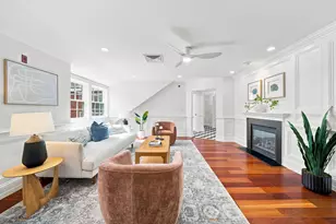 66 State Street, Portsmouth, NH 03801 - Photo 7