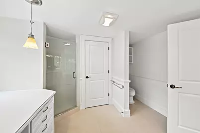 66 State Street #403, Portsmouth, NH 03801 - Photo 23
