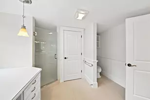 66 State Street, Portsmouth, NH 03801 - Photo 23