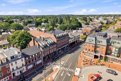 66 State Street #403, Portsmouth, NH 03801 - Photo 31