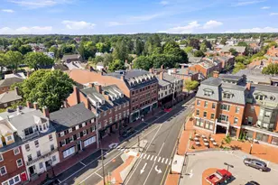 66 State Street, Portsmouth, NH 03801 - Photo 31