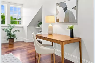 66 State Street #403, Portsmouth, NH 03801 - Photo 15