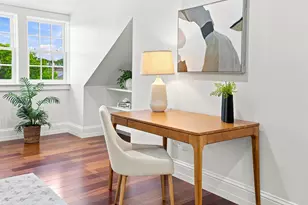 66 State Street, Portsmouth, NH 03801 - Photo 15