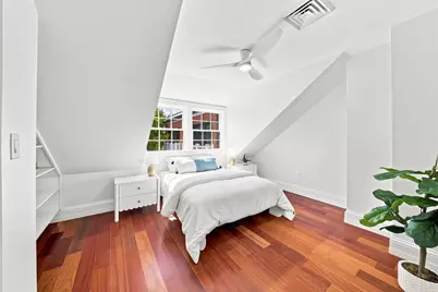 66 State Street #403, Portsmouth, NH 03801 - Photo 31