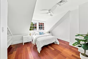 66 State Street, Portsmouth, NH 03801 - Photo 31