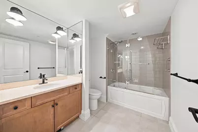66 State Street #403, Portsmouth, NH 03801 - Photo 19