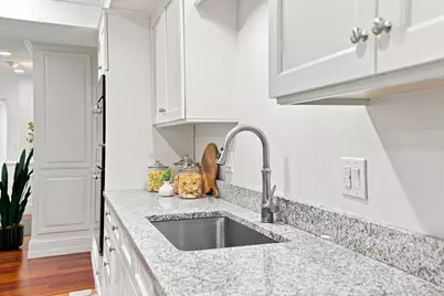 66 State Street #403, Portsmouth, NH 03801 - Photo 29
