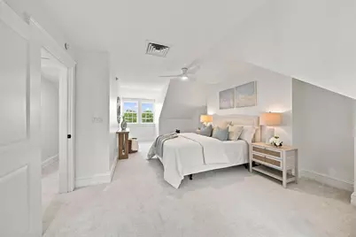 66 State Street #403, Portsmouth, NH 03801 - Photo 51