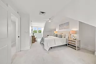 66 State Street, Portsmouth, NH 03801 - Photo 51
