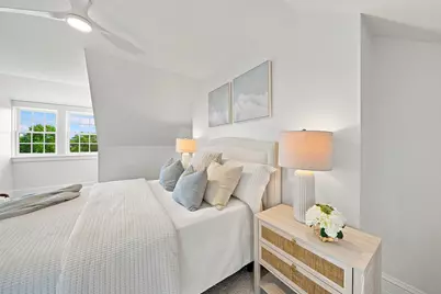 66 State Street #403, Portsmouth, NH 03801 - Photo 33