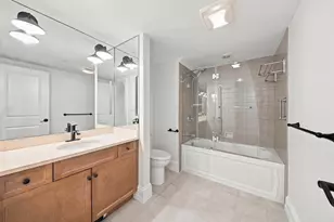 66 State Street, Portsmouth, NH 03801 - Photo 39