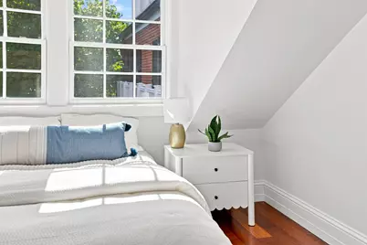66 State Street #403, Portsmouth, NH 03801 - Photo 35