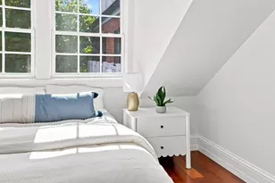 66 State Street, Portsmouth, NH 03801 - Photo 35