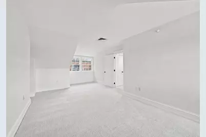 66 State Street #403, Portsmouth, NH 03801 - Photo 27