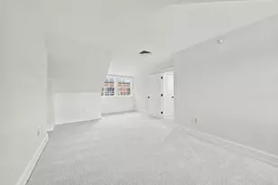 66 State Street, Portsmouth, NH 03801 - Photo 27