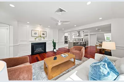 66 State Street #403, Portsmouth, NH 03801 - Photo 9