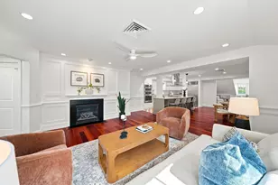 66 State Street, Portsmouth, NH 03801 - Photo 9