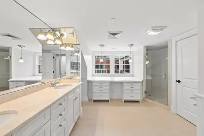 66 State Street #403, Portsmouth, NH 03801 - Photo 41