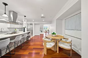 66 State Street, Portsmouth, NH 03801 - Photo 19