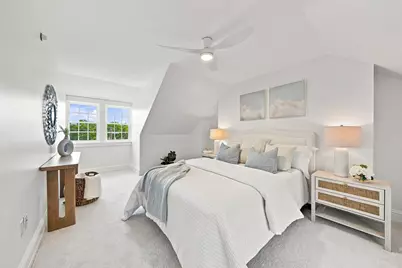 66 State Street #403, Portsmouth, NH 03801 - Photo 53