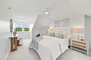 66 State Street, Portsmouth, NH 03801 - Photo 53