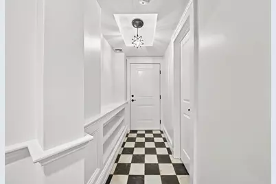 66 State Street #403, Portsmouth, NH 03801 - Photo 3