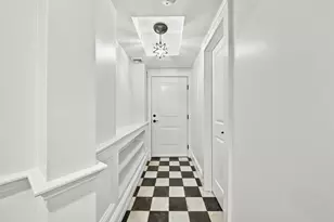 66 State Street, Portsmouth, NH 03801 - Photo 3