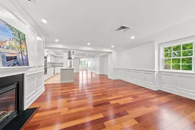 66 State Street #403, Portsmouth, NH 03801 - Photo 5