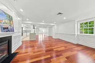 66 State Street, Portsmouth, NH 03801 - Photo 5