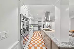 66 State Street, Portsmouth, NH 03801 - Photo 25