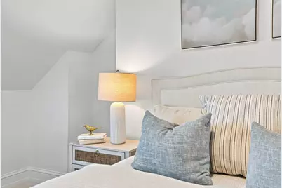 66 State Street #403, Portsmouth, NH 03801 - Photo 49