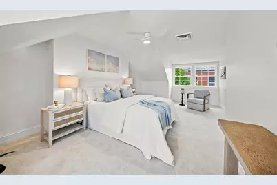 66 State Street #403, Portsmouth, NH 03801 - Photo 47