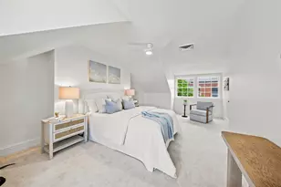 66 State Street, Portsmouth, NH 03801 - Photo 47