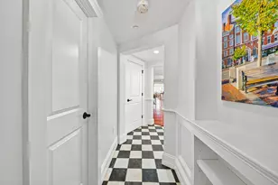 66 State Street, Portsmouth, NH 03801 - Photo 3