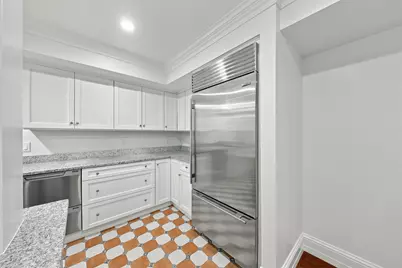 66 State Street #403, Portsmouth, NH 03801 - Photo 11