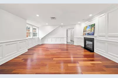 66 State Street #403, Portsmouth, NH 03801 - Photo 7
