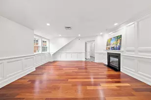 66 State Street, Portsmouth, NH 03801 - Photo 7