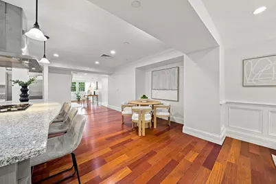 66 State Street #403, Portsmouth, NH 03801 - Photo 17